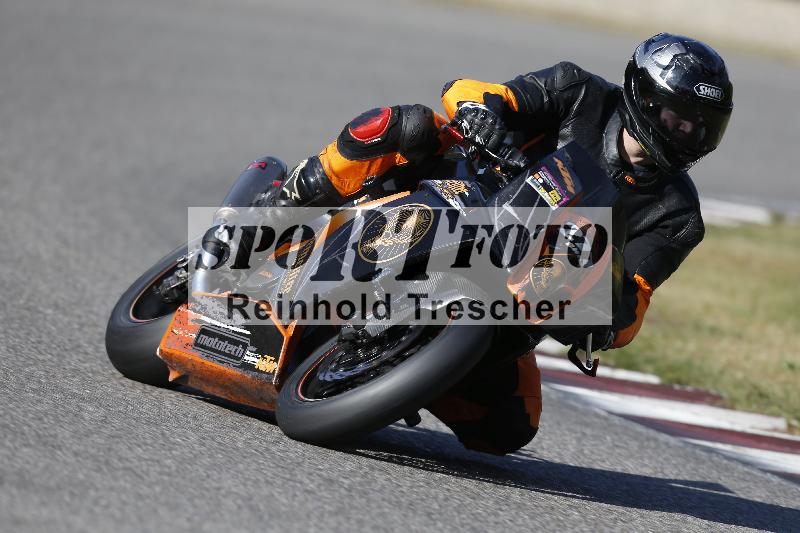 /48 03.10.2026  Speer Racing ADR/Gruppe gelb/277